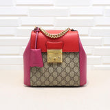 Luxe Touch Bags - Luxe Touch Bags - 1168