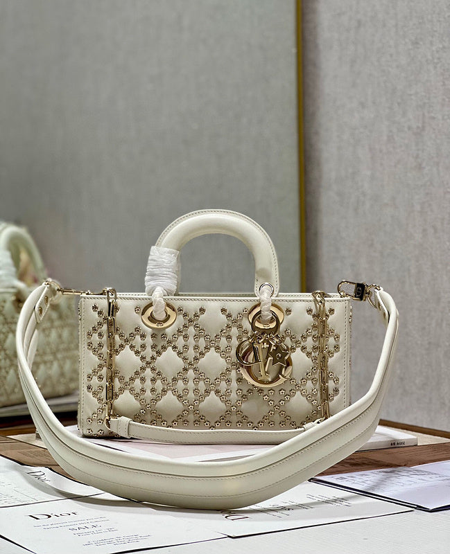 LTB - Luxe Touch Bags - 1805