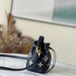 Fashion Luxe Touch bags - 4558