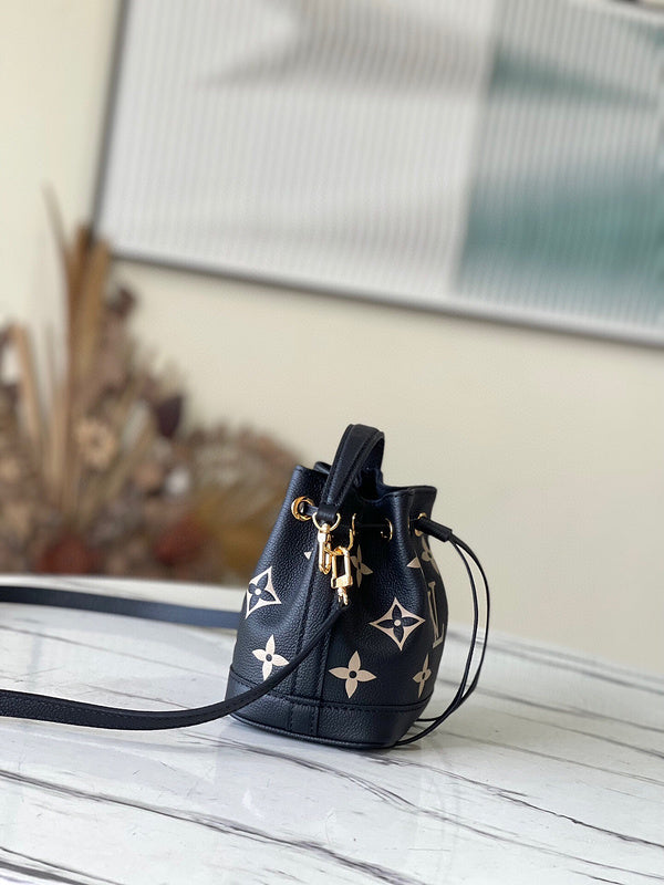 Fashion LTB-bags - 4558