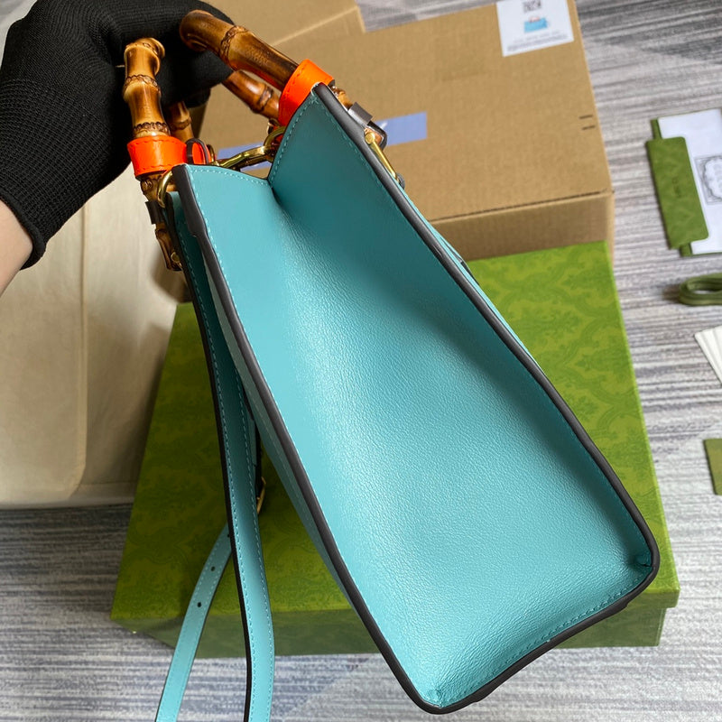 LTB - GG Bags - 1876