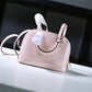 Luxe Touch Fashion LTB-bags - 8300