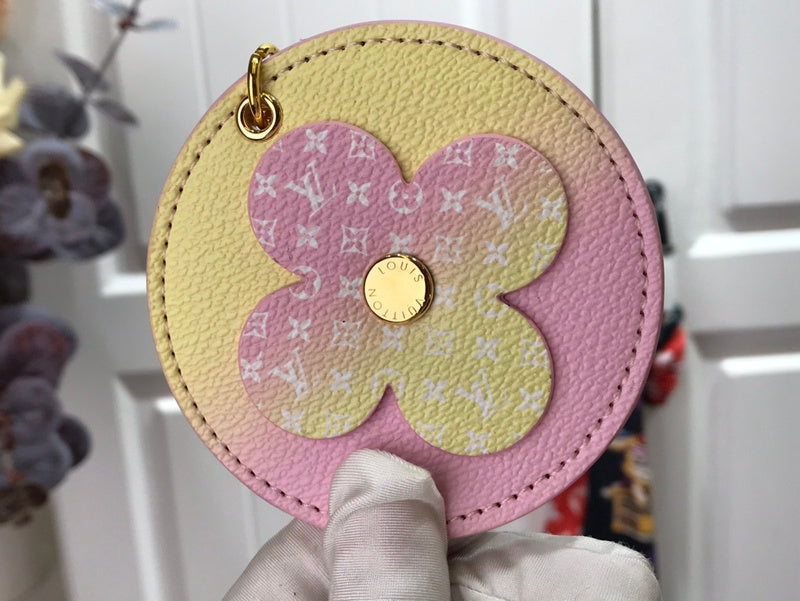 Fashion LTB-bags - 2809