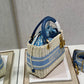 LTB - Luxe Touch Bags - 1395