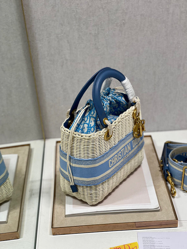 LTB - Luxe Touch Bags - 1395