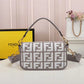 Luxe Touch Bags