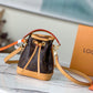 Fashion LTB-bags - 4664