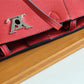 Luxe Touch Fashion LTB-bags - 8247