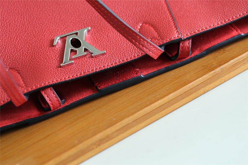 Luxe Touch Fashion LTB-bags - 8247