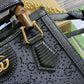 LTB - GG Bags - 046