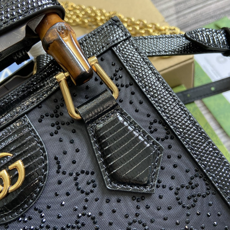 LTB - GG Bags - 046