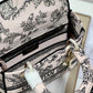 LTB - Luxe Touch Bags - 063