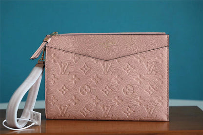 Rezaus Fashion LTB-bags - 9029