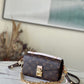 Fashion LTB-bags - 4459