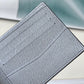 Fashion LTB-bags - 4312