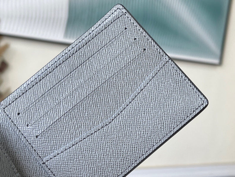 Fashion LTB-bags - 4312