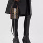 Luxe Touch Bags Fashion -BBR Bags - 935