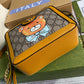 LTB - GG Bags - 2138