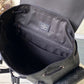 Fashion Luxe Touch bags - 4032