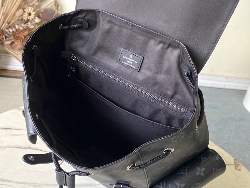 Fashion LTB-bags - 4032