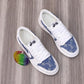 Luxe Touch Bags -  Men Shoes - 1344