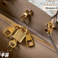 Rezaus Fashion LTB-Bags - 16633