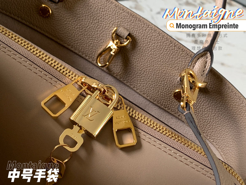 Rezaus Fashion LTB-Bags - 16633
