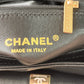 Luxe Touch Bags 

 -  Bags - 3021