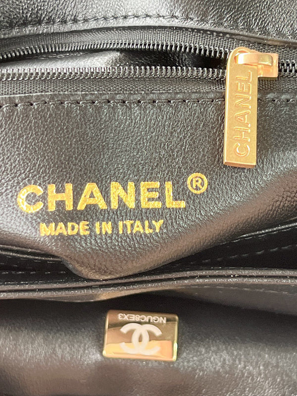Luxe Touch Bags 

 -  Bags - 3021