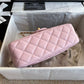 Luxe Touch Bags 

 -  Bags - 3466