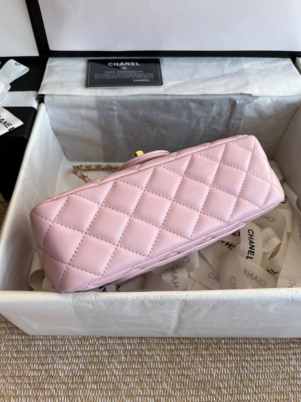 Luxe Touch Bags 

 -  Bags - 3466
