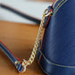 Luxe Touch Fashion LTB-bags - 8294