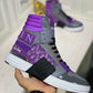 Luxe Touch Bags 

 - PHP Shoes - 119