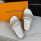 Luxe Touch Bags -  Women Shoes - 138