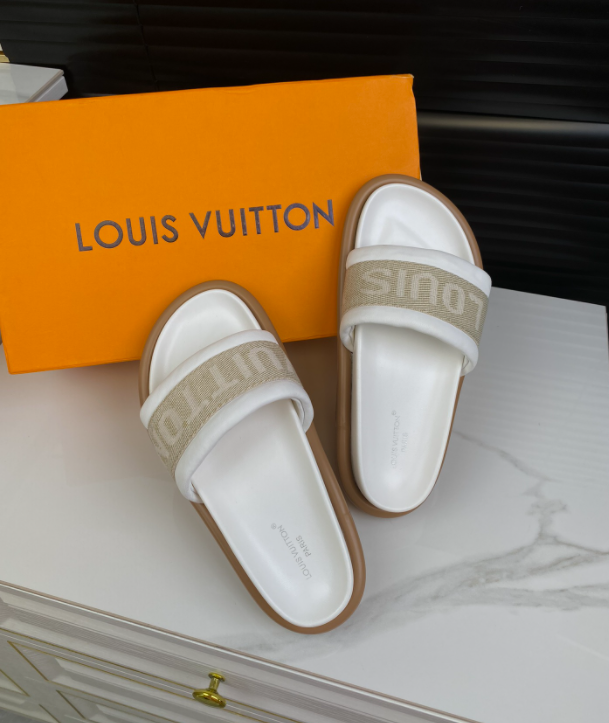 Luxe Touch Bags -  Women Shoes - 138