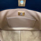 Luxe Touch Bags 

 -  Bags - 3386