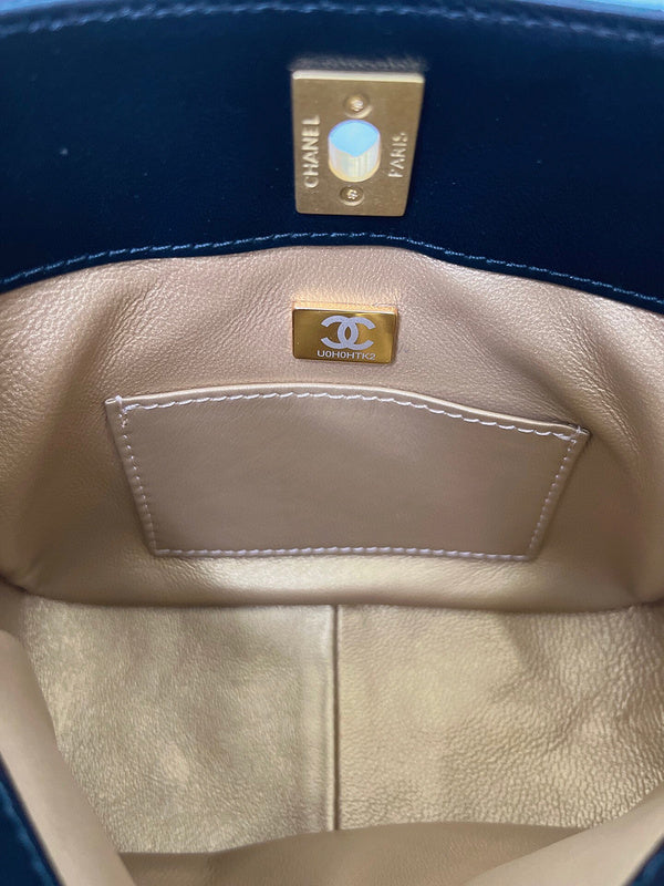 Luxe Touch Bags 

 -  Bags - 3386