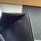 Luxe Touch Fashion LTB-bags - 10853
