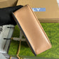 LTB - GG Bags - 565