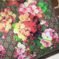 Luxe Touch Bags - Luxe Touch Bags - 1263