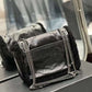 LTB - SLY Bags 534