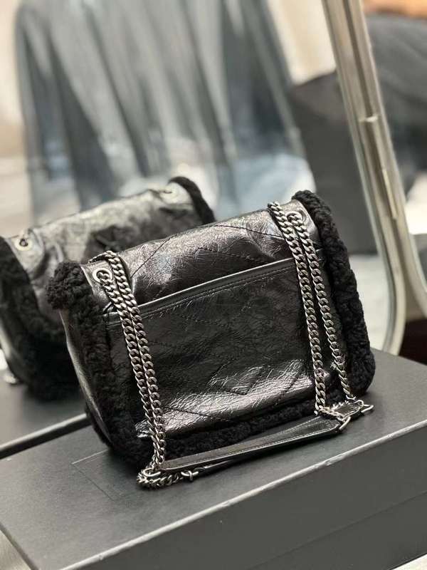 LTB - SLY Bags 534