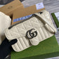 LTB - GG Bags - 1690