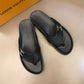 Luxe Touch Bags 

 - LTB Men Shoes - 1600