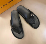 Luxe Touch Bags 

 - LTB Men Shoes - 1600