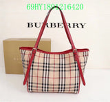 Luxe Touch Bags Fashion -BBR Bags - 346