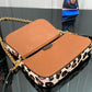 Luxe Touch Bags -   2342