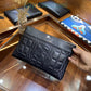 LTB Fashion -BBR Bags - 678