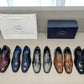 Luxe Touch Bags 

 - PD Men Shoes - 379