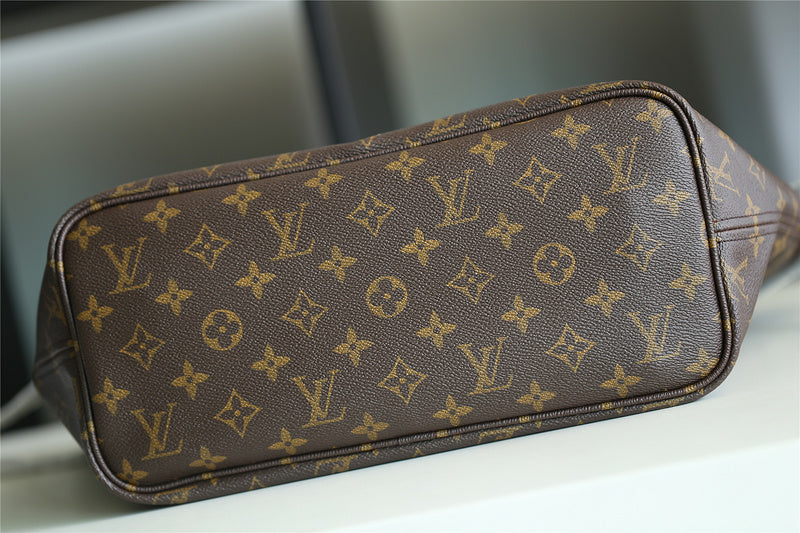 Luxe Touch Fashion LTB-bags - 8088
